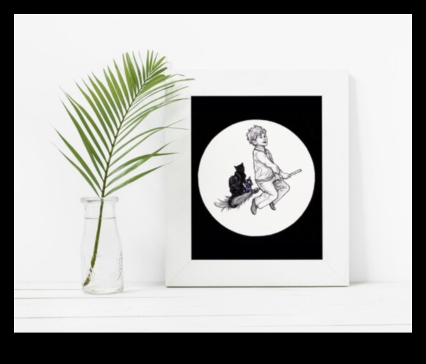 Needlecraft Chronicles: Stāsti par progresīvām tetovēšanas metodēm