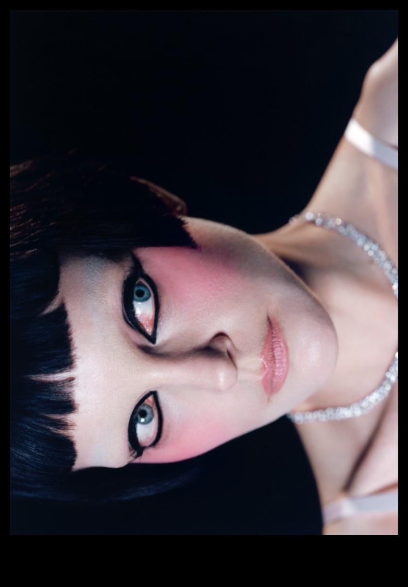 Retro atdzimšana: kanāla vecās skolas šarms ar vintage stiliem