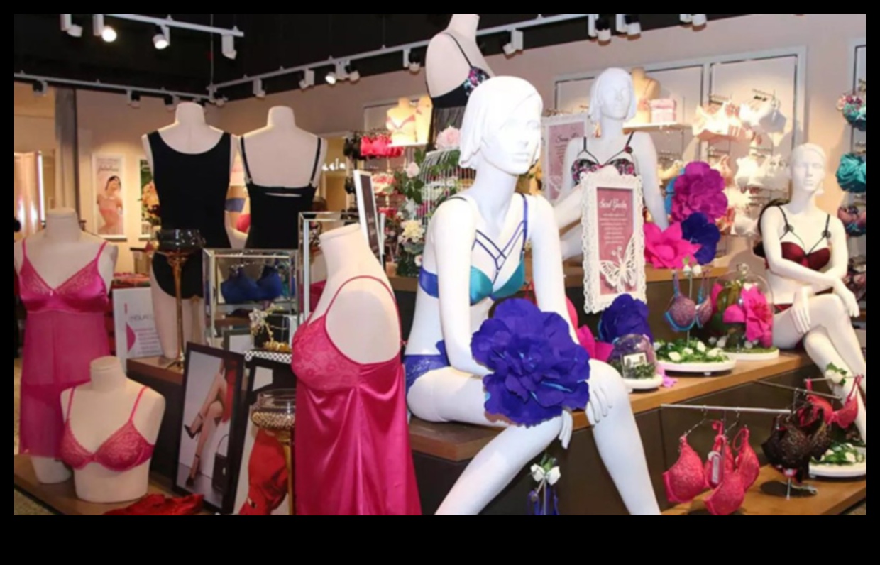 Trend Trailblazers Triumph: Apģērbu revolūcijas līderis