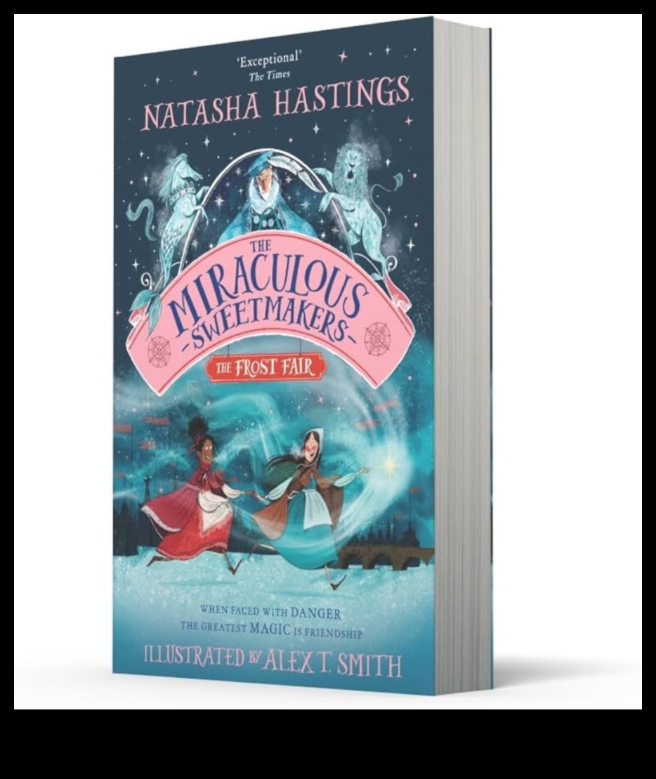 Fingered Fantasia Rokas tintes unikālā skaistuma izpēte 4 Fingered Fantasia: Unikālās rokas tintes varenuma atklāšana