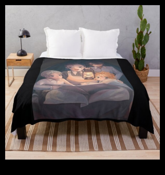 Snuggle Stories Mājīgas segas omulīgam gulētiešanas stāstam 3 Snuggle Stories: mājīgas segas stāstu laikam