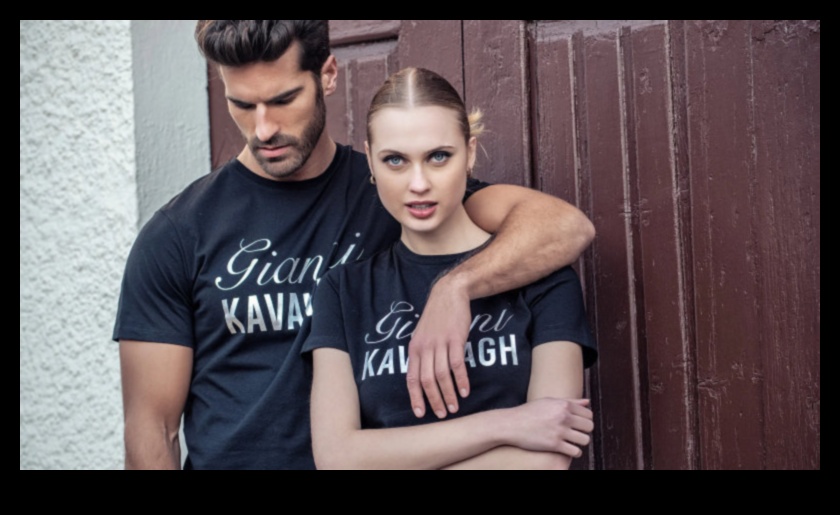 Street Chic Chronicles Insider ceļvedis par jaunākajām pilsētas apģērbu tendencēm 5 Street Chic Chronicles: Insider's Guide to Urban Apparel