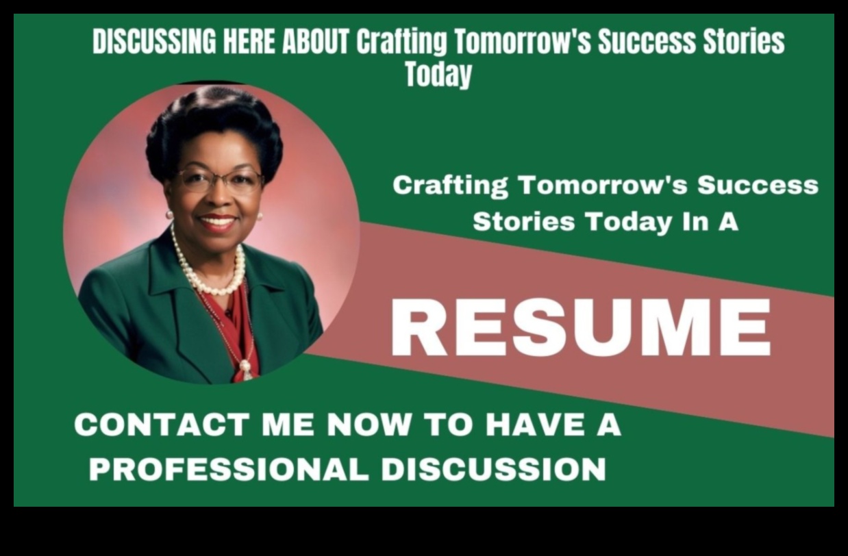 Rītdienas panākumu izstrāde: biznesa analīzes stratēģijas ir atbrīvotas