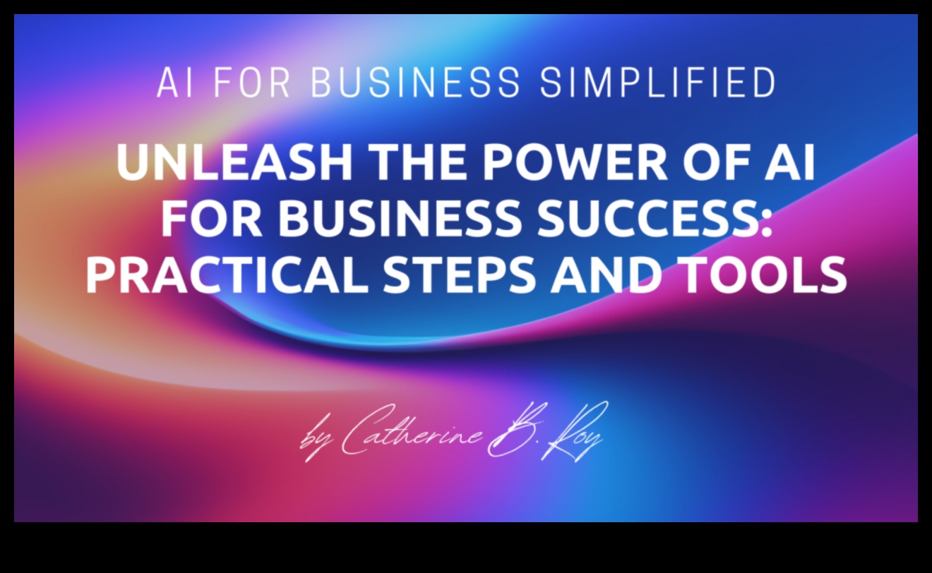 Rītdienas panākumu izstrāde: biznesa analīzes stratēģijas ir atbrīvotas