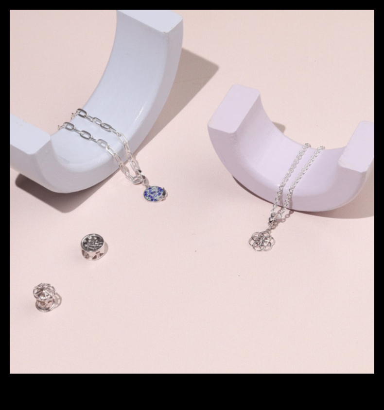 Eleganti: atklājiet savu iekšējo eleganci ar atšķirīgu stilu