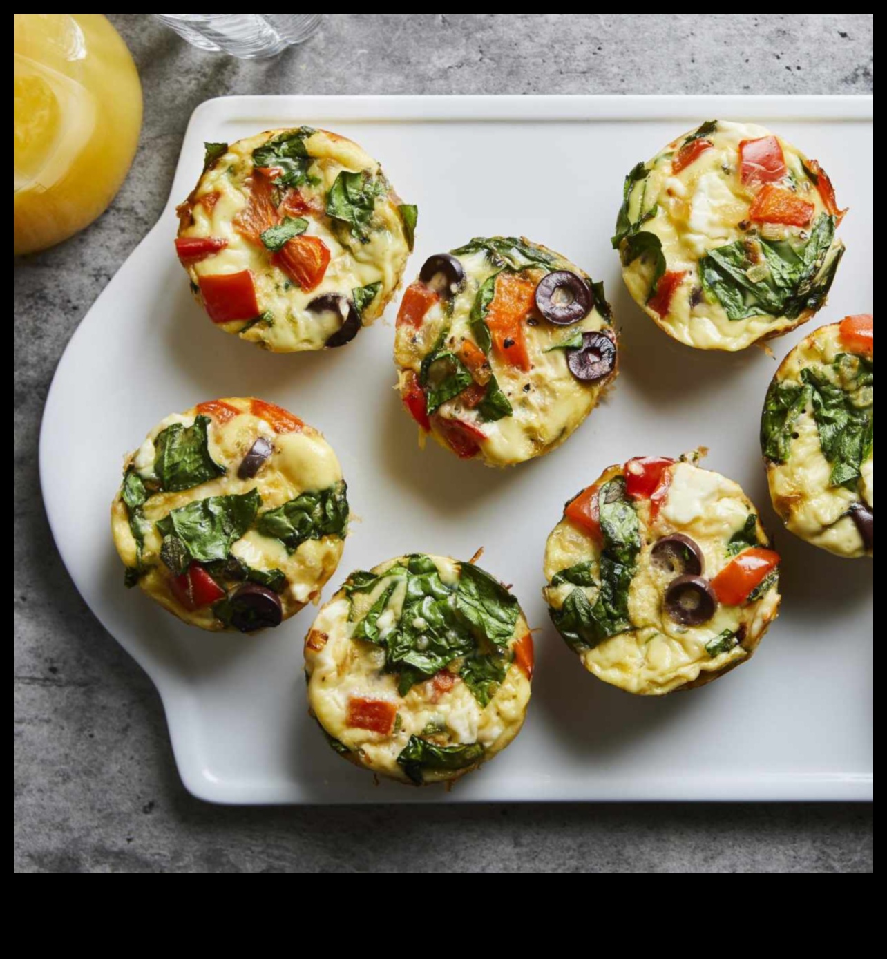 Idejas brokastīm ar zemu ogļhidrātu saturu: uzlabojiet savu rītu