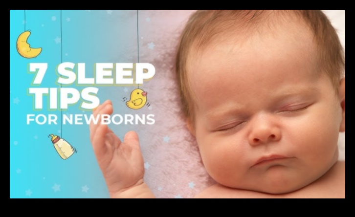 Babycare Bliss: svarīgi veselības padomi jaunajiem vecākiem