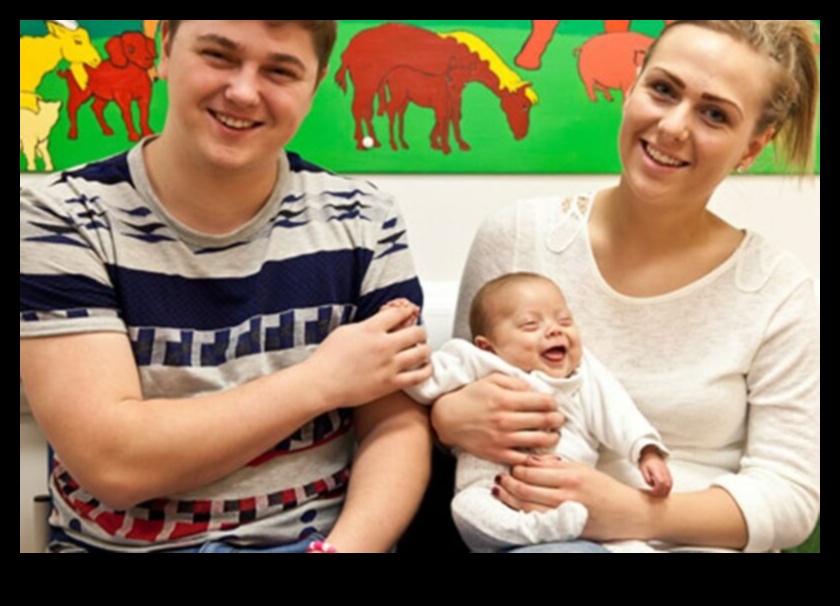 Babycare Bliss: svarīgi veselības padomi jaunajiem vecākiem