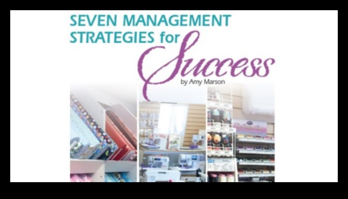 Biznesa viļņa pārvarēšana: stratēģijas veiksmīgai pārvaldībai