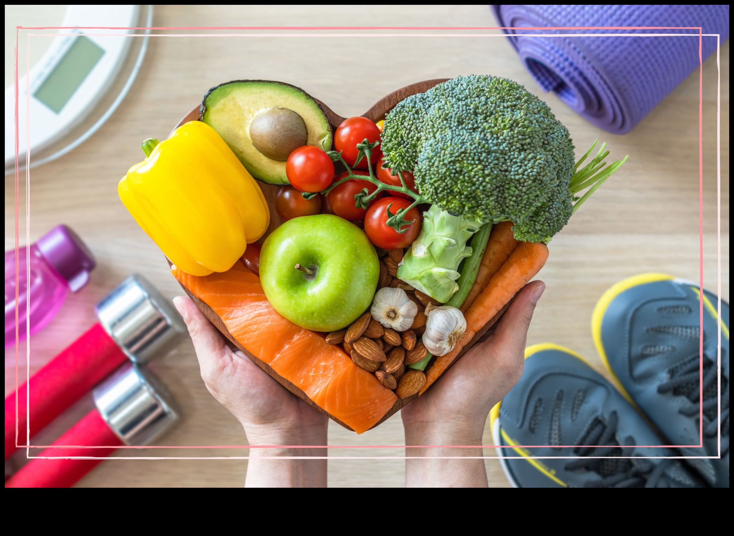 Īslaicīgas diētas un svara uzturēšana pēc diētas: veiksmes stratēģijas