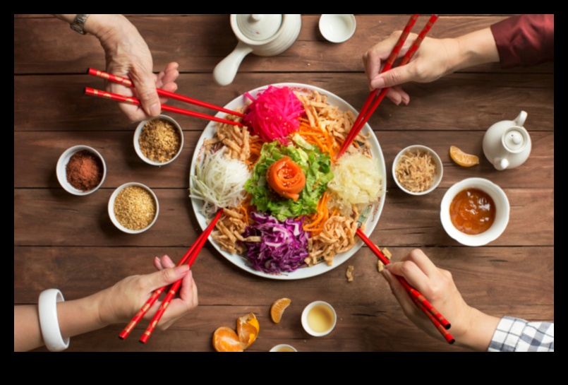 Līdzsvarošanas akts: žonglēšana ar uzturvielām optimālai veselībai