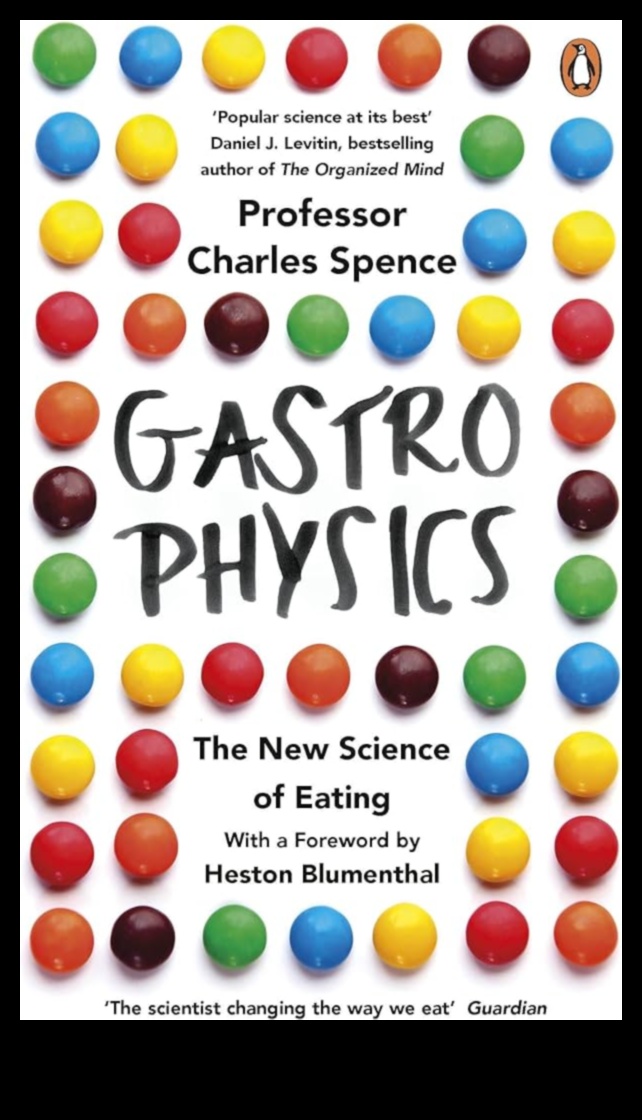 Līdzsvarošanas akts: žonglēšana ar uzturvielām optimālai veselībai