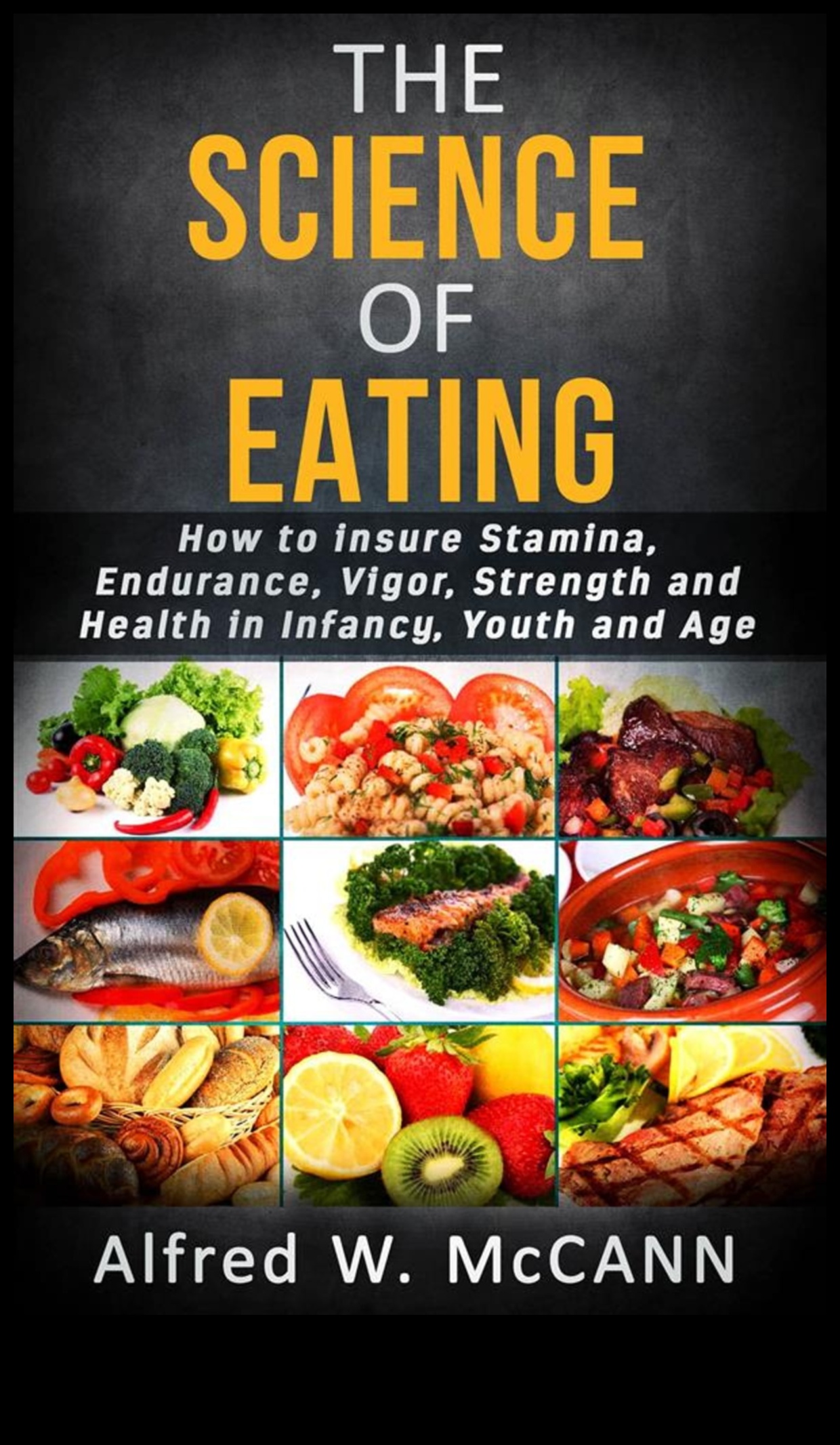 Līdzsvarošanas akts: žonglēšana ar uzturvielām optimālai veselībai