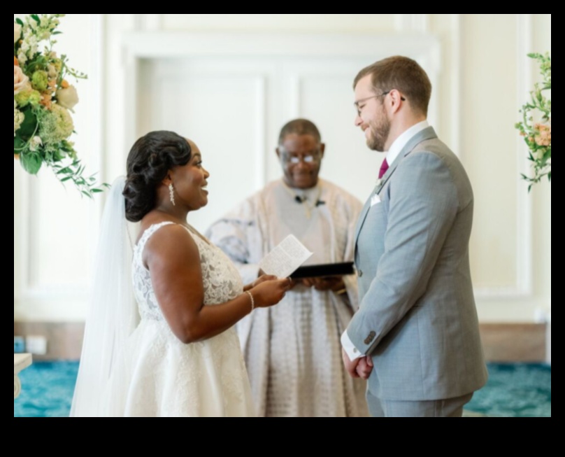 Labsajūtas kāzas: mīlestības un veselības mijiedarbība