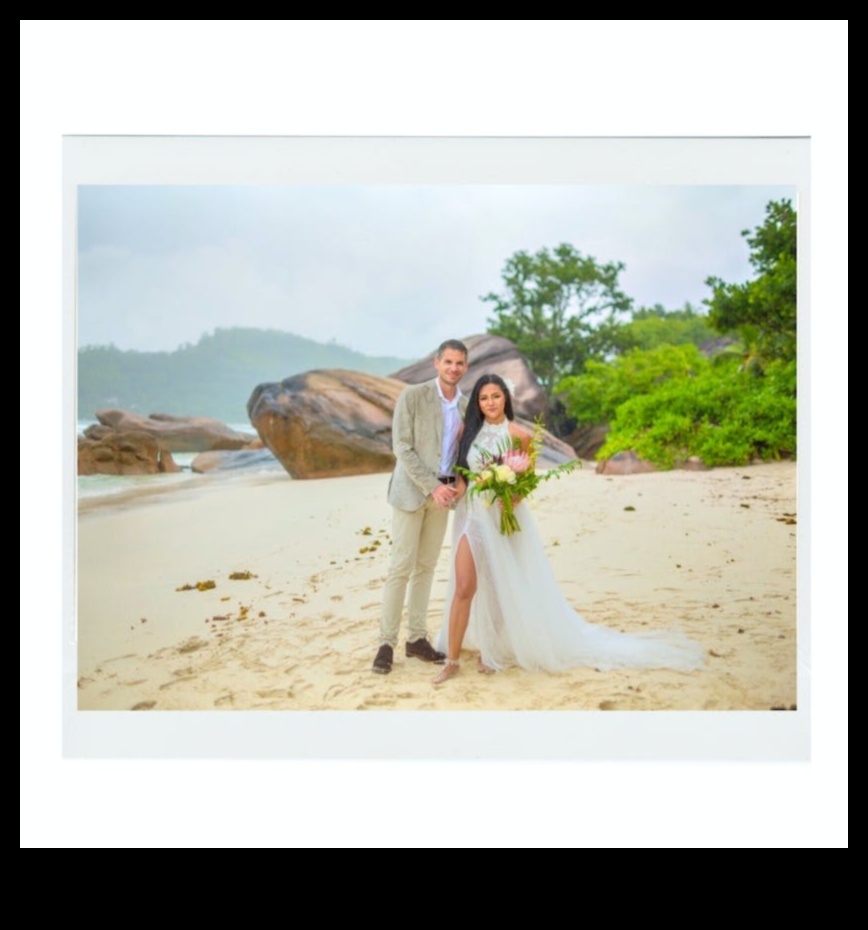 Labsajūtas kāzas: mīlestības un veselības mijiedarbība