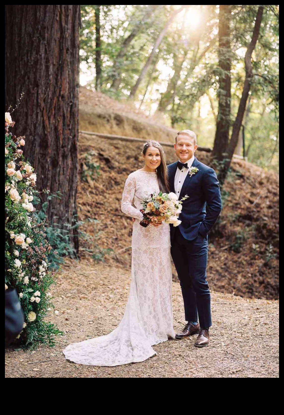 Labsajūtas kāzas: mīlestības un veselības mijiedarbība