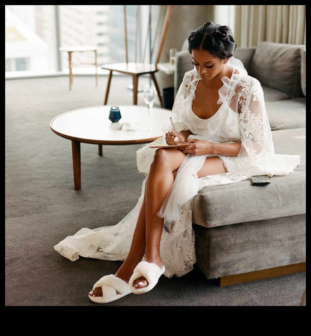 Labsajūtas kāzas: mīlestības un veselības mijiedarbība