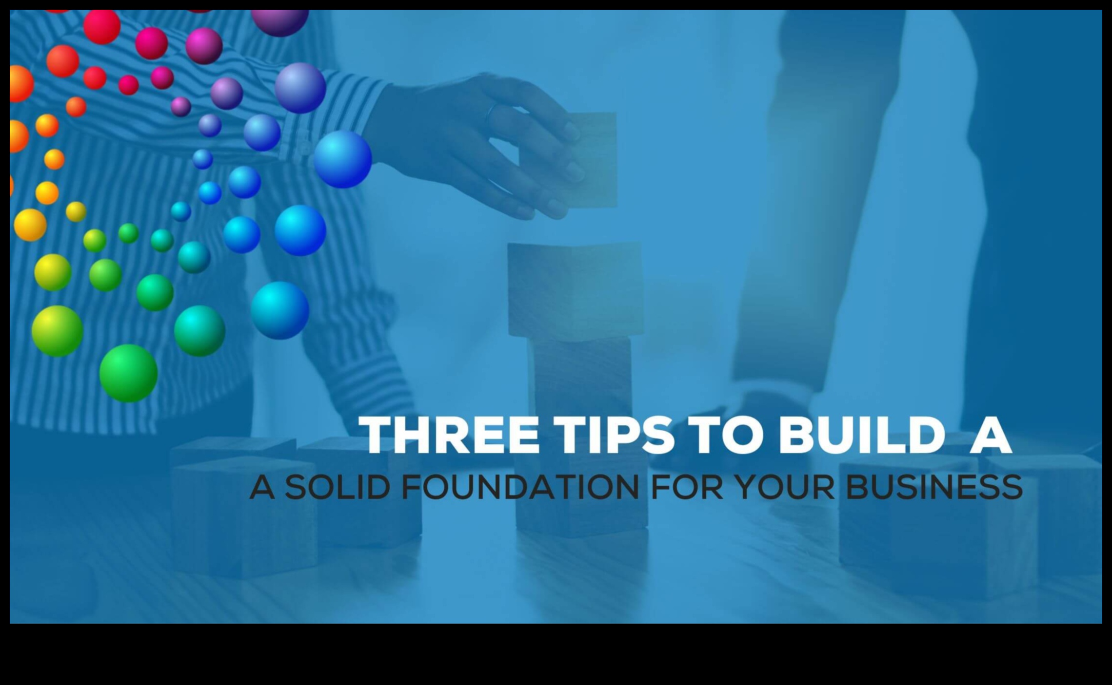 Uzņēmējdarbības ētika: Uzticības un godīguma veidošana uzņēmējdarbībā