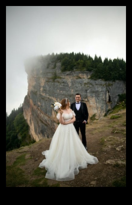 Veselības saites: stiprinot saikni starp mīlestību un labklājību laulībā