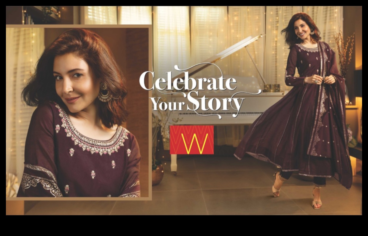 Eleganti atklāšana: paziņojiet savu mīlas stāstu