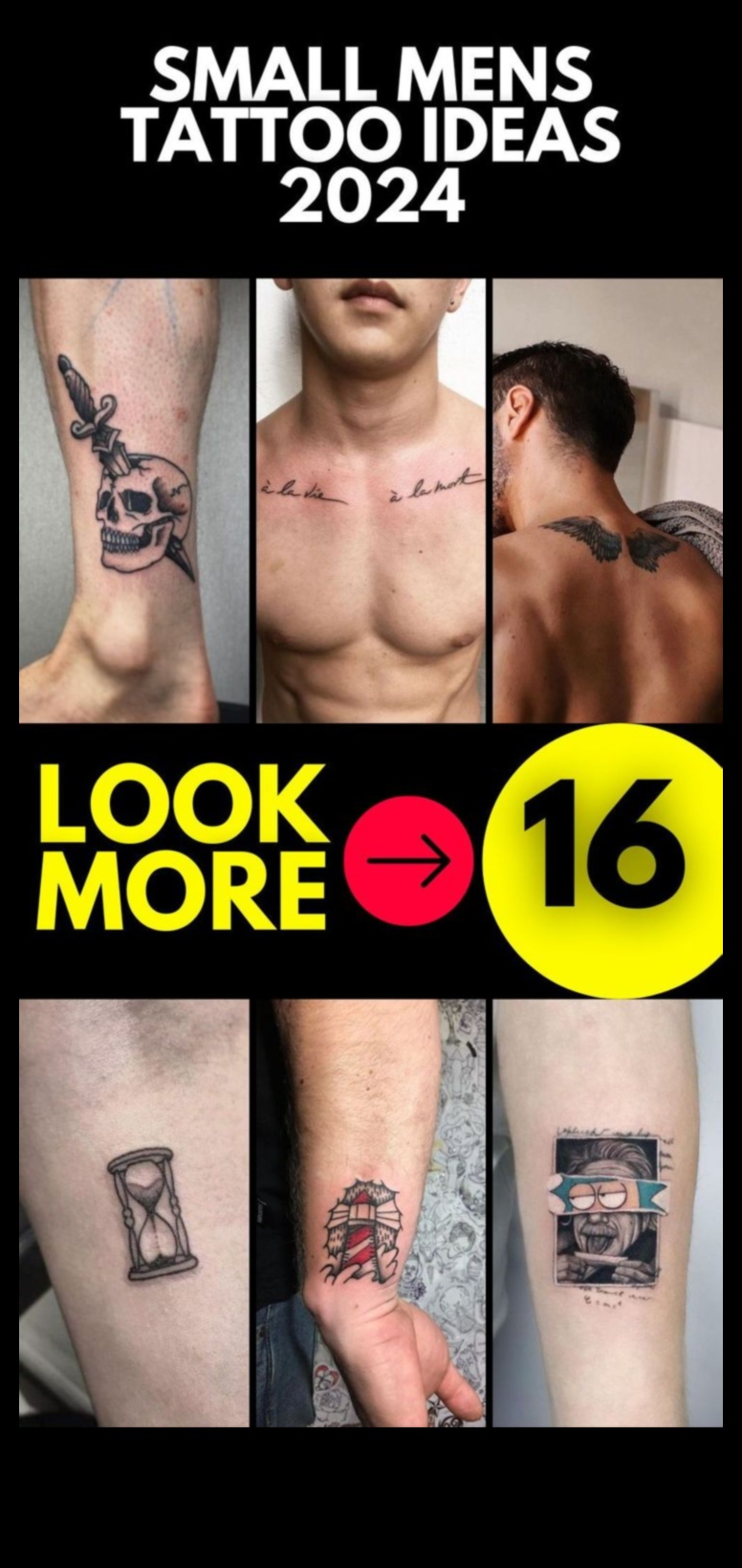 Tintes iespaidi: jēgpilni stāsti uz plaukstas audekla