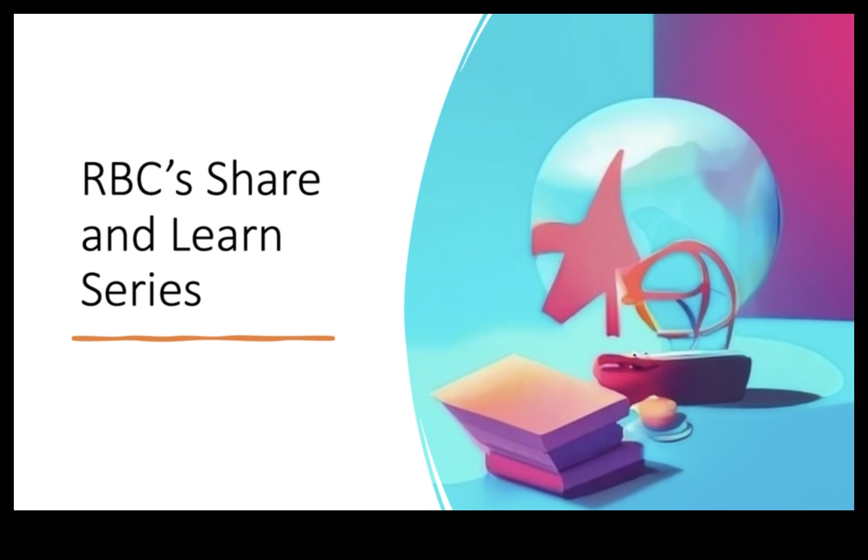 Biznesa evolucionāri: rītdienas analīzes ainavas veidošana