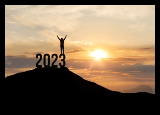 Jaunākie panākumi: iekarojiet jaunas virsotnes savā apģērbu ceļojumā