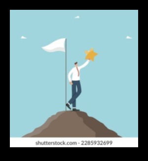 Jaunākie panākumi: iekarojiet jaunas virsotnes savā apģērbu ceļojumā