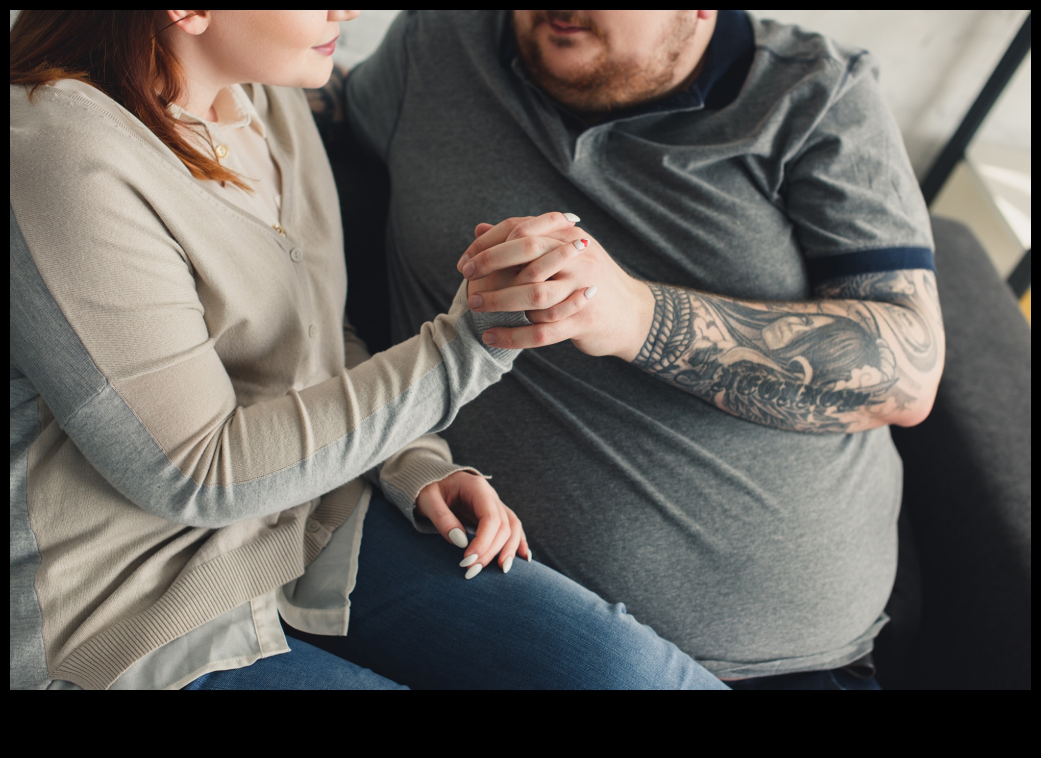 Svara palielināšanas diētas un atbalstošu attiecību loma