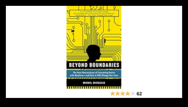 Ārpus robežām: neatklātas teritorijas izpēte jaunās uzņēmējdarbības tendencēs