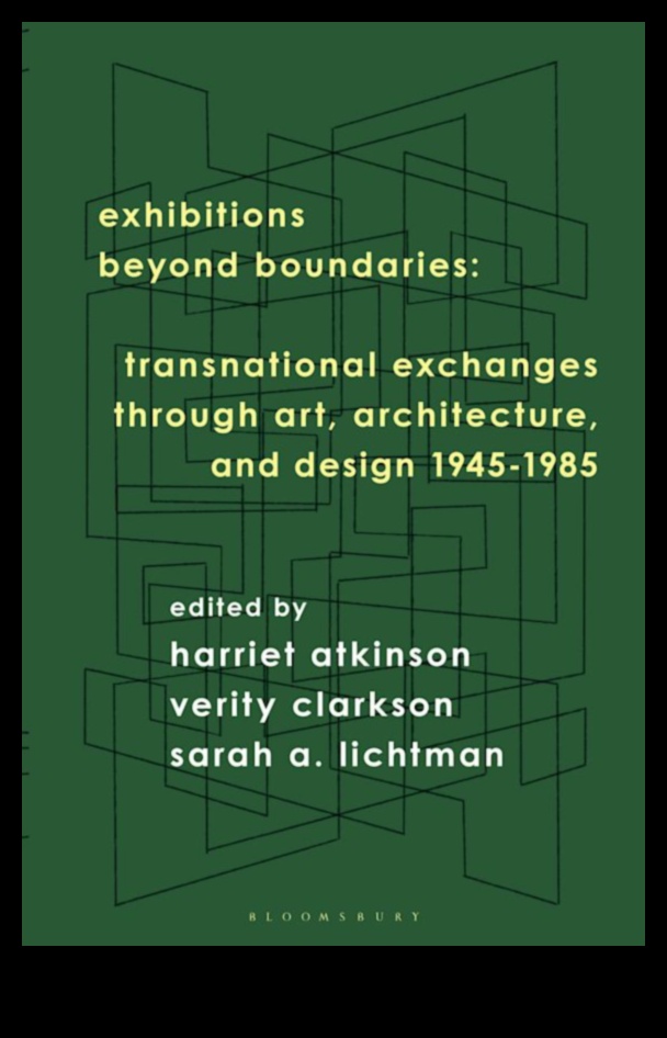 Ārpus robežām: neatklātas teritorijas izpēte jaunās uzņēmējdarbības tendencēs