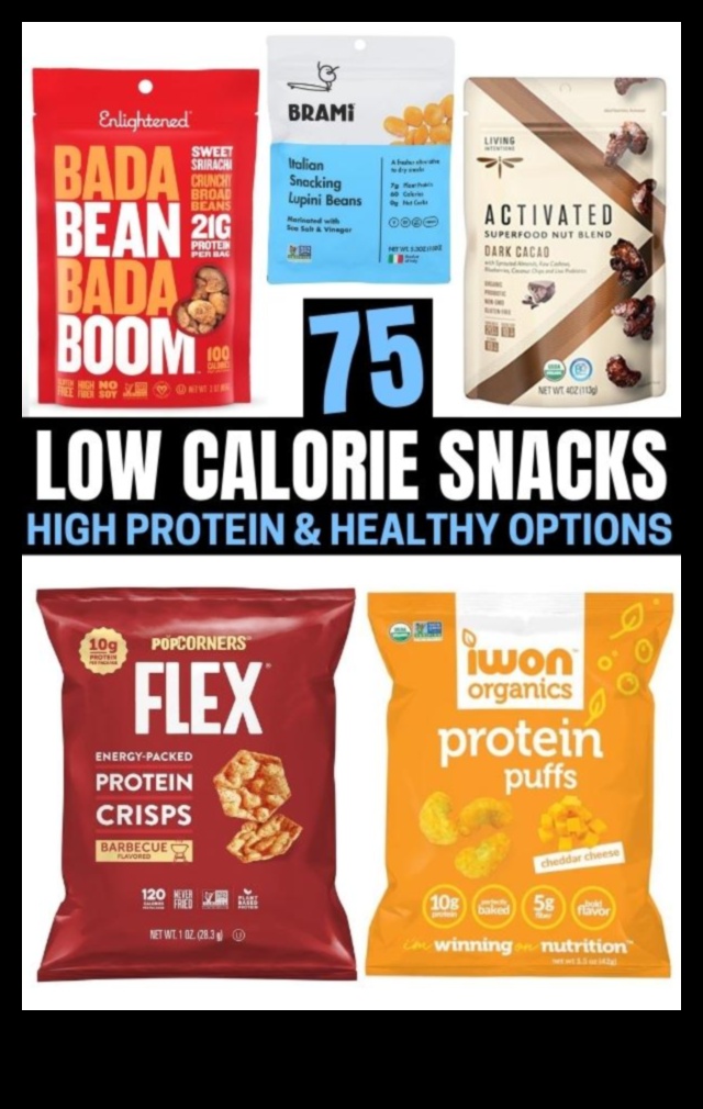 Kā gudri uzkodas, ievērojot diētu ar zemu tauku saturu