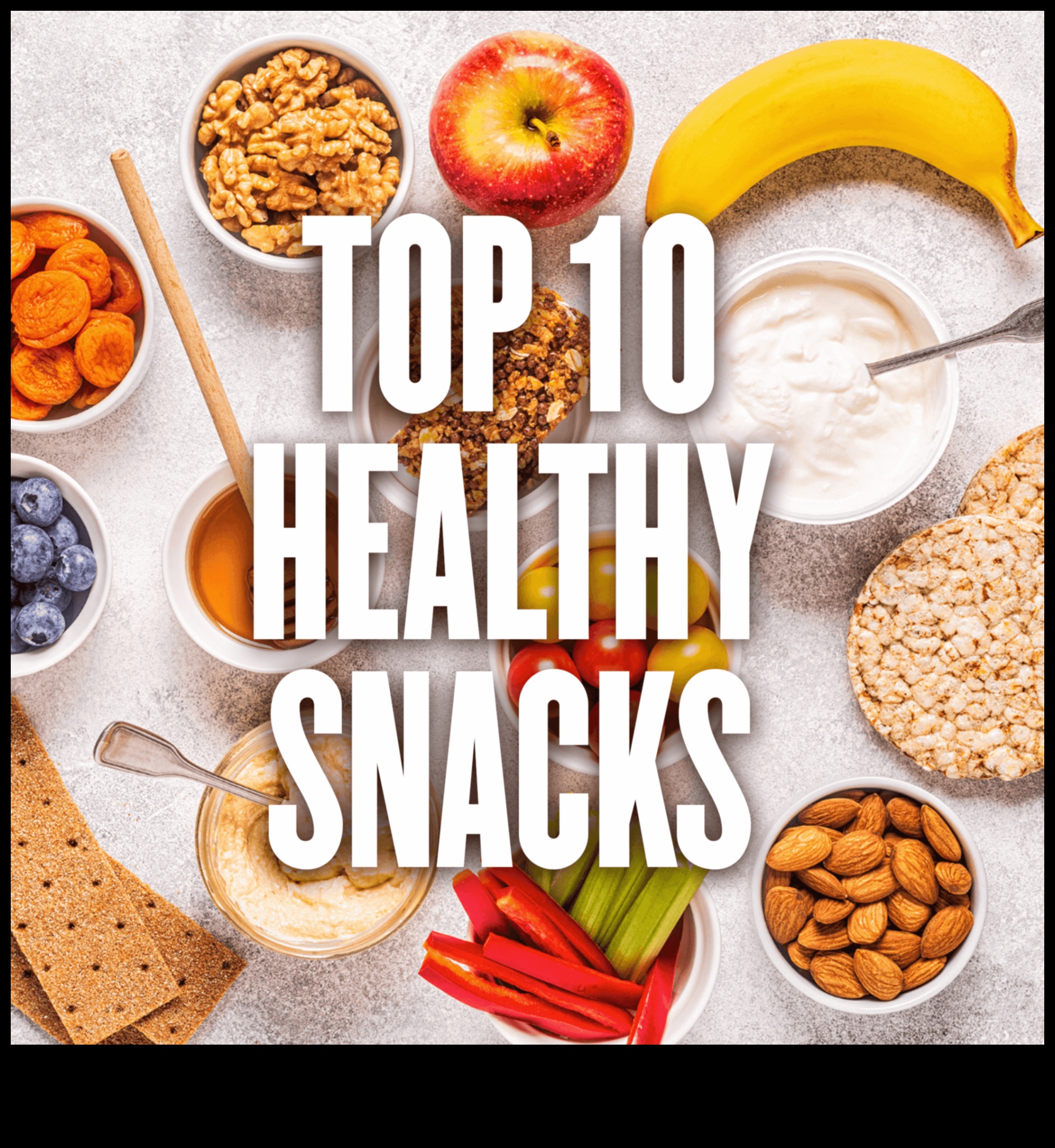 Kā gudri uzkodas, ievērojot diētu ar zemu tauku saturu