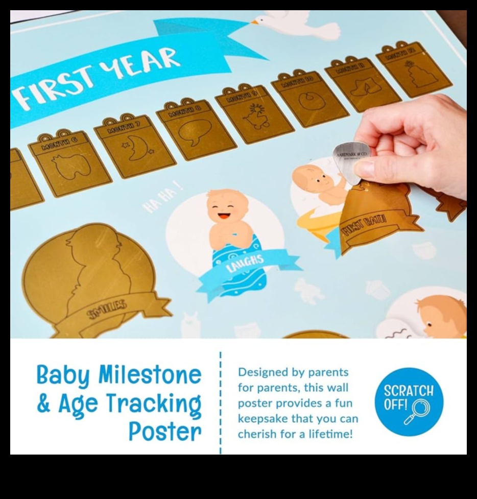 Pagrieziena mirkļi: mazuļa pirmās nepieciešamības lietas