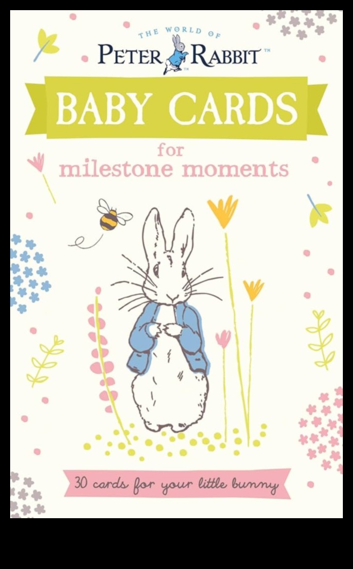 Pagrieziena mirkļi: mazuļa pirmās nepieciešamības lietas