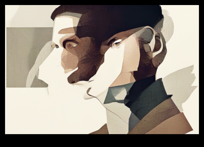 Izteiksmīgas virsmas: navigācija mākslinieciskos ķermeņa rotājumos