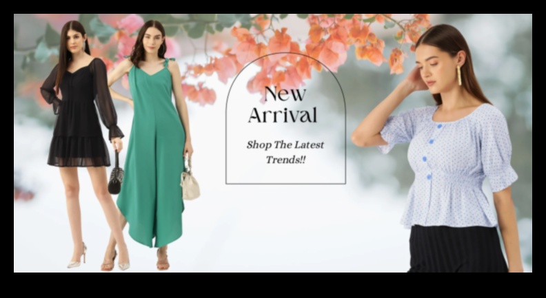 Elegantas hronikas: orientēšanās arvien mainīgajā stila ainavā