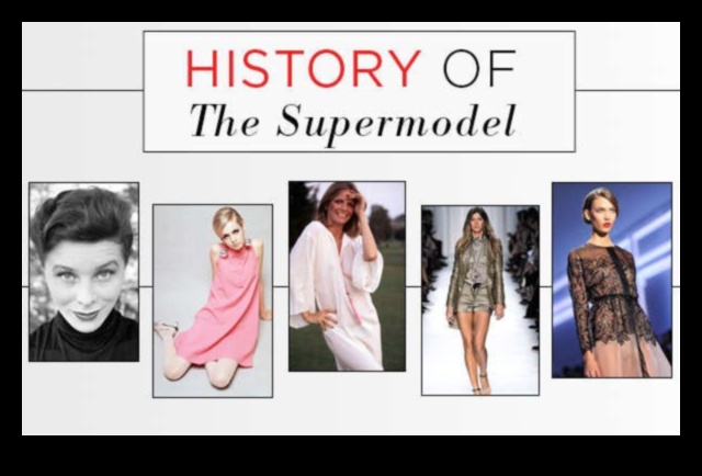 Biznesa gudrie: ieskati no vadītājiem, kuri bruģēja ceļu modelēšanā