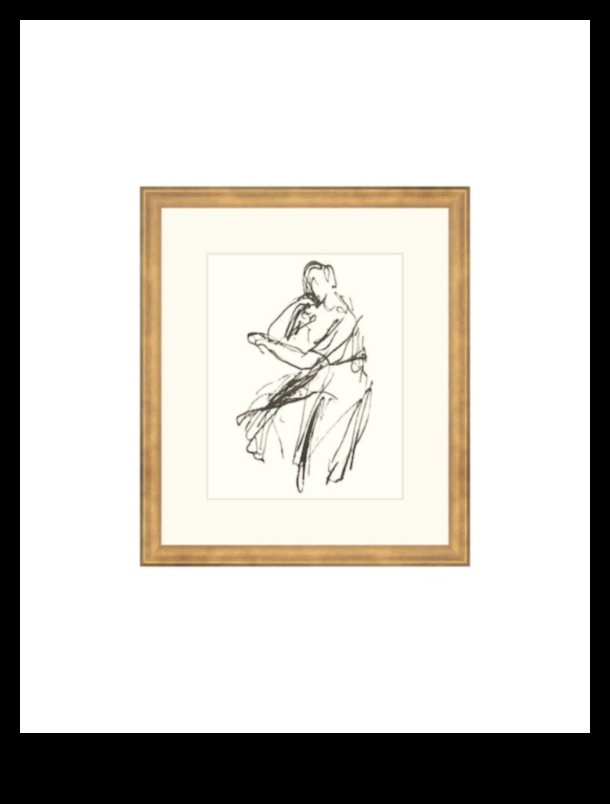 Tintes iespaidi: paceliet stilu ar unikālu roku mākslu