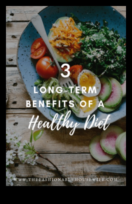 Uzturvielām bagāta šķīvja izveidošana: ilgtermiņa diētas pamati