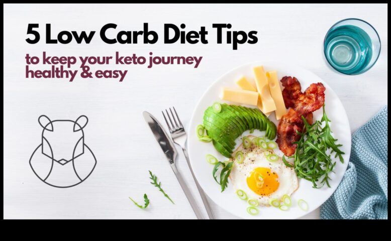 5 šķirņu veidi, iemācīties, kā rīkoties hidratāciju, ievērojot diētu izmantojot zemu ogļhidrātu saturu