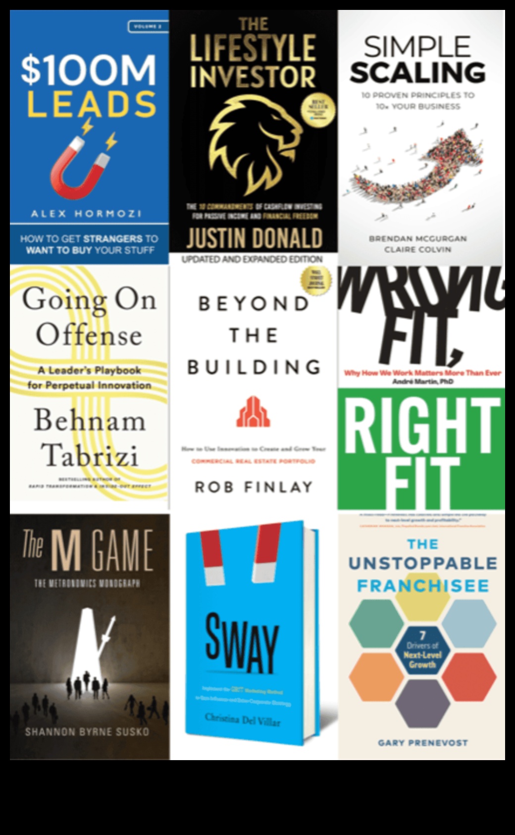 Ārpus projektiem: stratēģiskā gudrība mūsdienu biznesa vadītājiem