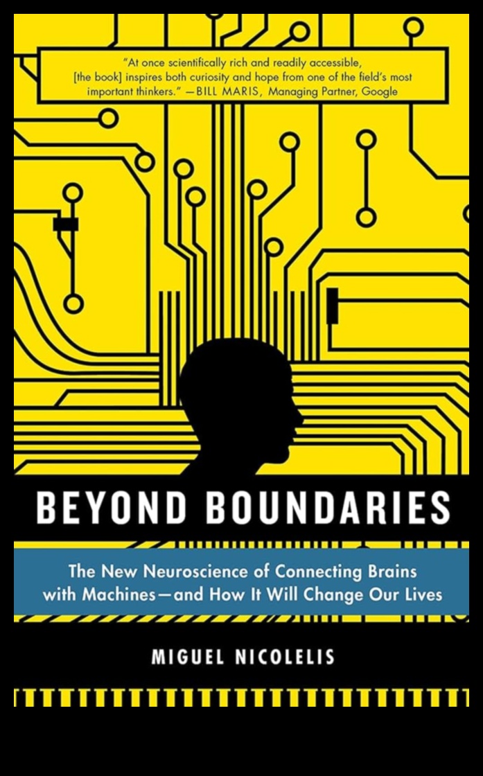 Ārpus robežām: neatklātas teritorijas izpēte jaunās uzņēmējdarbības tendencēs