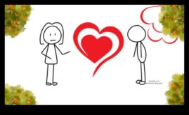 Attiecību meistarība Metodes, kā noteikt stipru un ilgstošu saikni