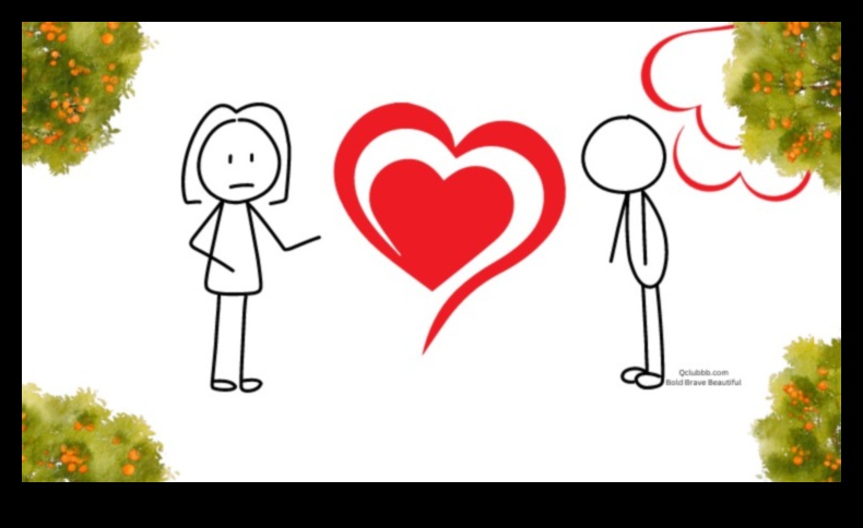 Attiecību meistarība: stipru pāru atziņas