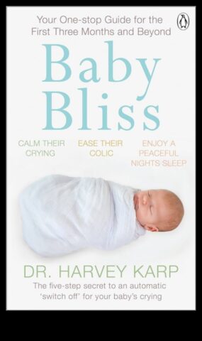 Baby Bliss Basics Praktiska ceļvedis attiecībā uz svarīgāko aprīkojumu, kas būtisks jūsu jaundzimušajam