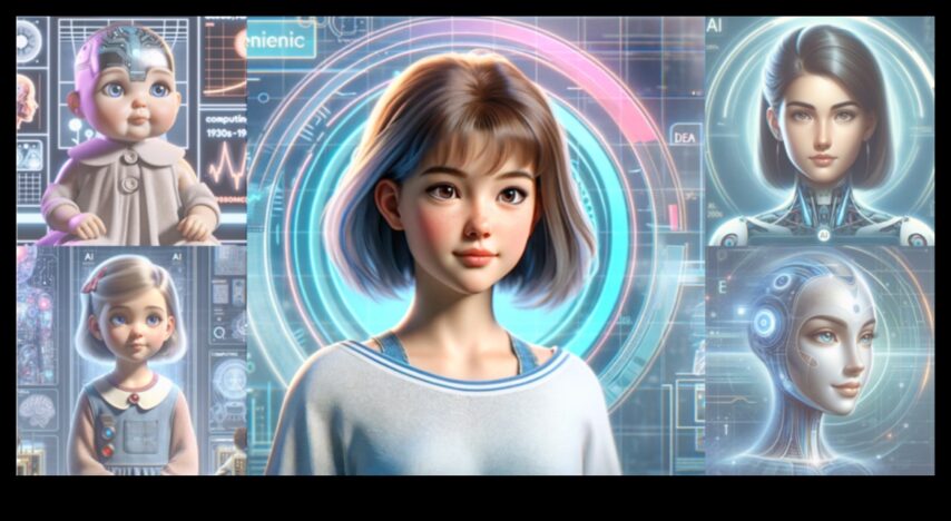 Komerciāla pētījuma hronikas atroda atjautības un ieskatu uzvaras