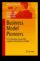 Komerciāla gudrie, pareizais veids, kā modelēšanas pionieri veidoja nozari