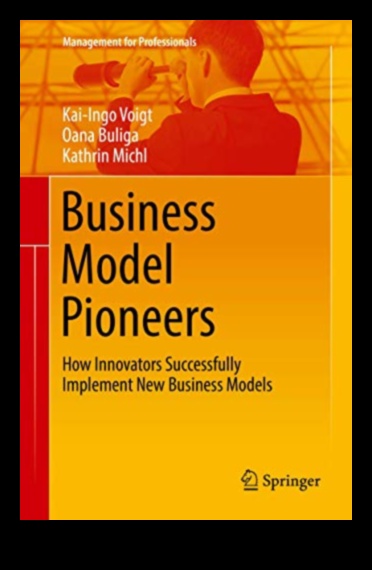 Biznesa gudrie: ieskati no vadītājiem, kuri bruģēja ceļu modelēšanā