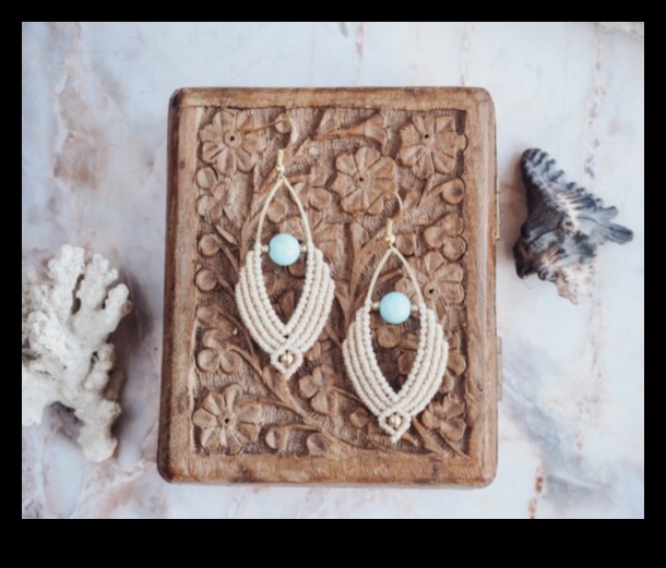 Cilšu dārgumi: Boho tērpi ar etnisku eleganci